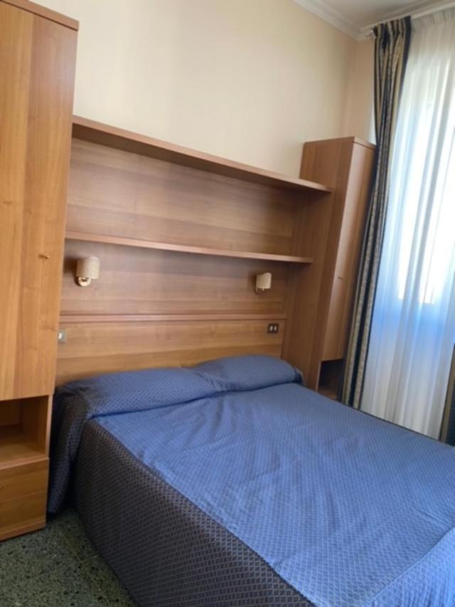 Guest House Pitagora Rom Exterior foto